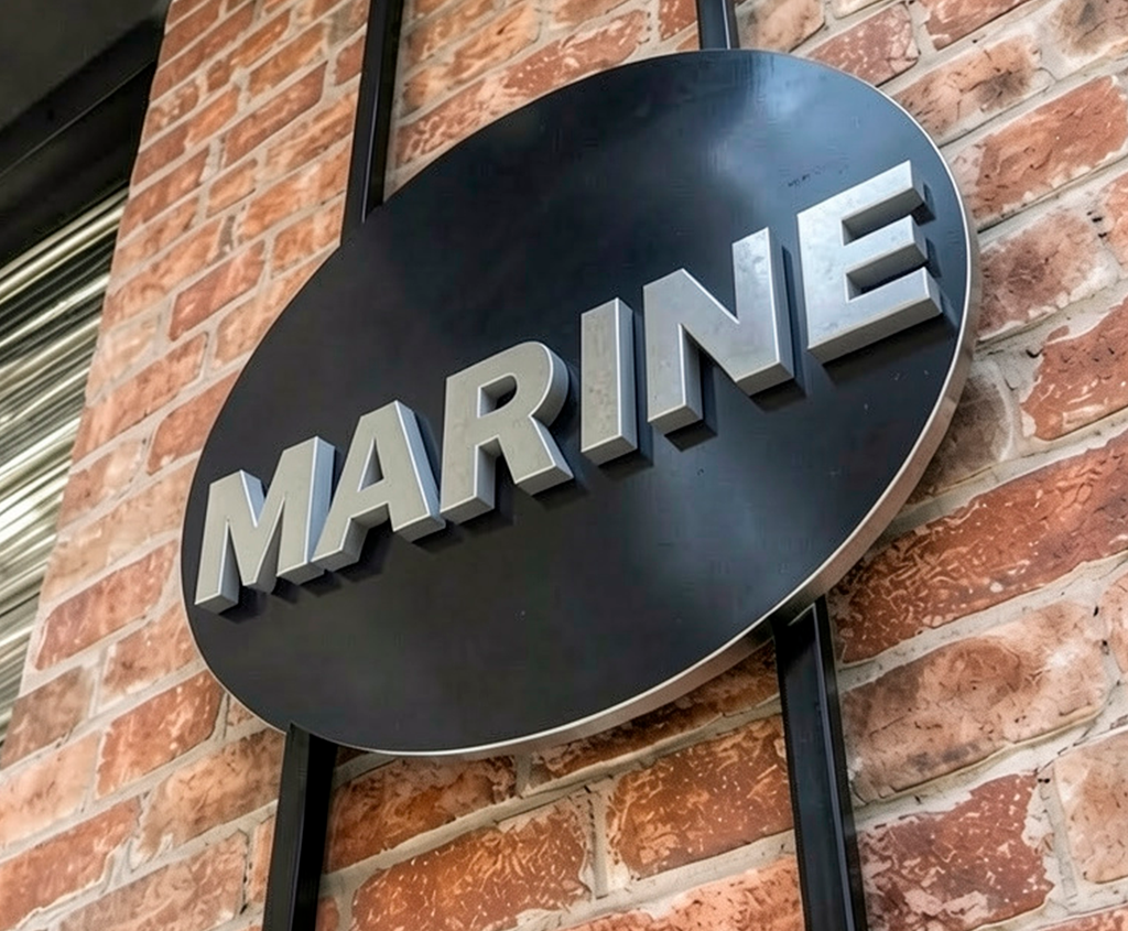 acero marino1024x845